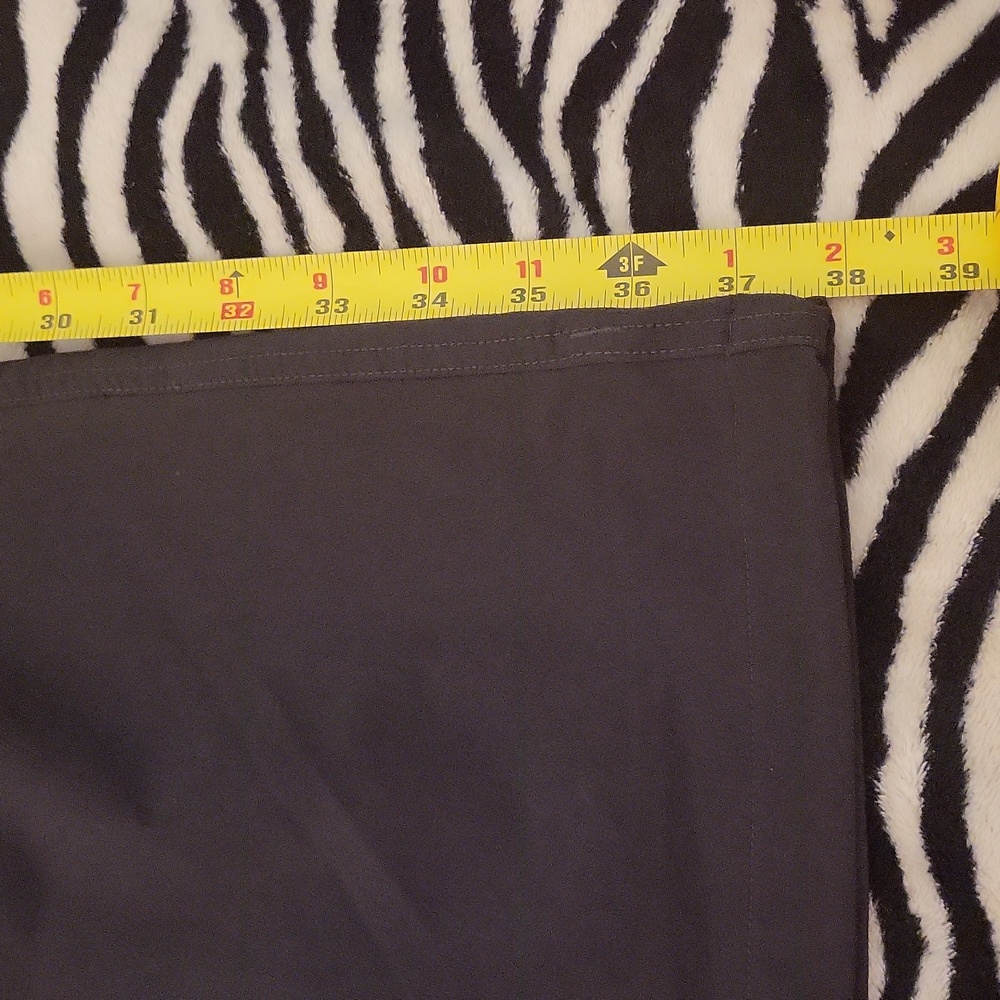 Kuhl Renegade Cargo Pants - Picture 9 of 9
